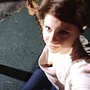 Алена, 37 лет