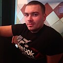 Виктор, 34 года
