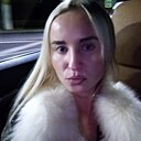 Ева, 36 лет