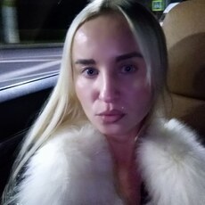 Фотография девушки Ева, 36 лет из г. Бобруйск
