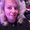 Анастасия, 42 года