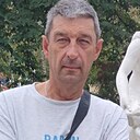Алексей, 55 лет
