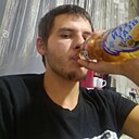 Алексей, 21 год
