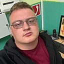 Юрий, 27 лет