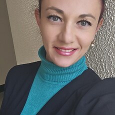 Фотография девушки Натали, 41 год из г. Витебск