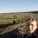 Айдар, 18 лет