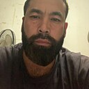 Habibjon, 43 года