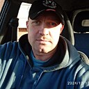 Артём, 42 года