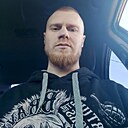 Алекс, 34 года