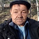 Слава, 56 лет