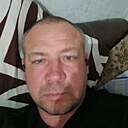 Вася, 28 лет