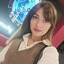 Анастасия, 34 года