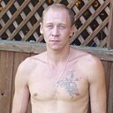 Александр, 42 года