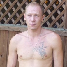 Фотография мужчины Александр, 42 года из г. Чебоксары