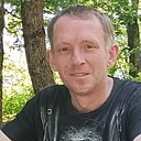 Дмитрий, 40 лет