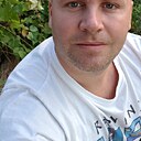 Andrey, 38 лет