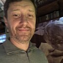 Леон, 43 года