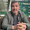 Игорь, 42 года