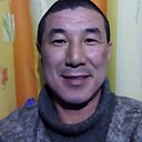 Владимир, 40 лет