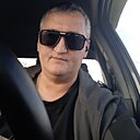 Slava, 37 лет