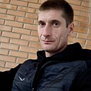 Александр, 35 лет