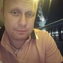 Александр, 39 лет
