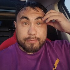 Фотография мужчины Руслан, 30 лет из г. Верхняя Пышма