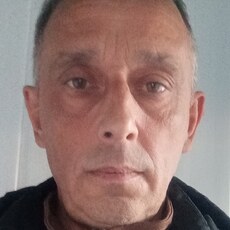 Фотография мужчины Петр, 53 года из г. Урюпинск