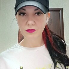 Фотография девушки Наталья, 41 год из г. Омск