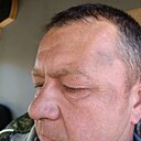 Артём, 61 год