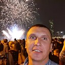 Денис, 37 лет
