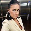 Екатерина, 45 лет