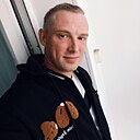 Михаил, 31 год