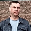 Дмитрий, 44 года