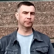 Фотография мужчины Дмитрий, 44 года из г. Гомель