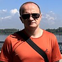 Иван, 35 лет