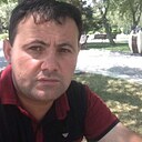 Аскер, 42 года