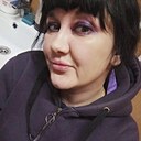 Гульназ, 37 лет
