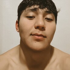 Фотография мужчины Alihan, 25 лет из г. Усть-Каменогорск