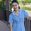 Anastasiia, 31 год