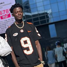 Фотография мужчины Стив, 25 лет из г. Чебоксары