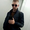 Серега, 27 лет