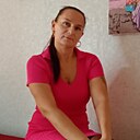 Марина, 43 года