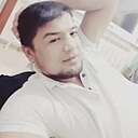 Ruslan, 36 лет