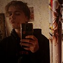 Женя, 22 года