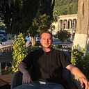 Георгий, 23 года