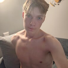 Фотография мужчины Иван, 18 лет из г. Москва