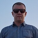 Кирилл, 41 год