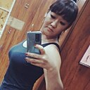 Витаминка, 38 лет