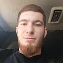 Хабиб, 21 год
